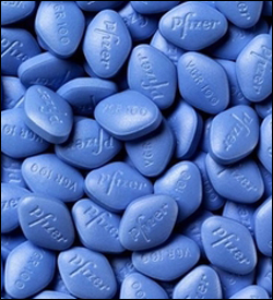 발기부전약 홍수 가짜약 '여전'…제약사도 대응
