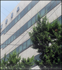 백제약품, 업계 최초로 주 5일제 근무 도입