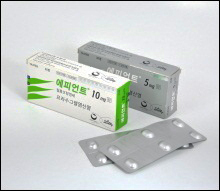 기죽었던 항혈전제 시장, 신제품 수혈받고 활기