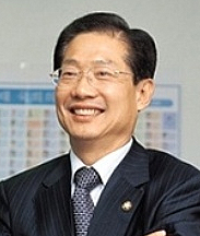 민주, 보건복지위원장 신학용에서 오제세로 변경