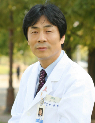 전북대병원 신임 병원장에 정성후 교수