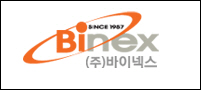 바이넥스, 시밀러기업 '에이프로젠' 지분 인수