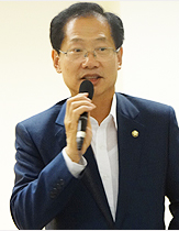 보건복지위 오늘 첫 회의…복지부 등 5곳 업무보고