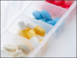 전립선암 신약 대거 등장…"치료에 새 장 열릴 듯"