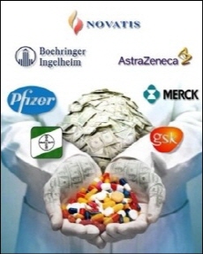 유럽의약품청, 신약 임상자료 전면 공개…KFDA는?