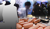 "그 팀, 잘한 건 알겠는데…누가 얼마나 잘 한거지?"