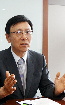 "승소하고도 영상장비 수가 인하?…불이익 아니다"