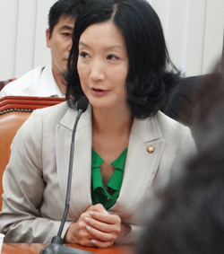 "의학적 임의비급여 필요" vs "특정기관만 허용 검토"