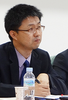 서울대는 왜 여의도성모보다 급여비총액 더 많을까