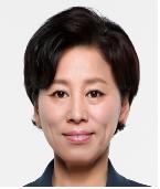 항생제 내성율 심각한 수준…대책 마련 절실