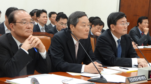 의료현장과 거리 먼 심평원 심사기준, 관료주의 산물?