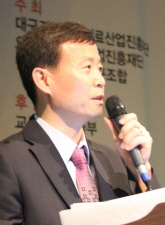 신약개발지원센터, 신약 상용화 단계 지원 '절실'