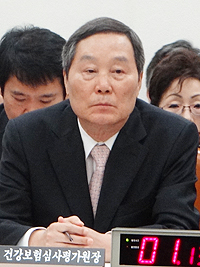 "허가초과 사용 사후승인 업무 식약청에 위임 추진"