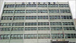 의사협회 의료사고 유가족 위로금 모금에 설왕설래