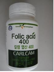 5억원 상당 건기식 불법 판매업자 불구속 송치