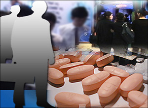 중견제약, 영업예산 줄이고 마케팅대행사 활용 꺼려