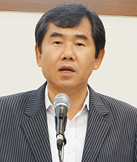 "다국적사 오리지널, 청구액·사용량 비중 줄었다"