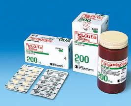 특발성폐섬유증 치료신약 '피레스파' 시판 허가