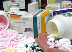 경기침체에 여름특수도 실종…제약·도매 '울상'