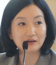 의료분쟁시 의원 임직원도 대리인 인정허용 입법추진