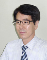 제일약품, 김정민 신임 중앙연구소장 영입
