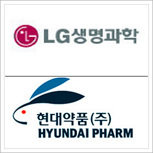 현대약품-LG생과, 상반기 영업이익 적자 원인은?