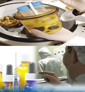 혁신형제약 43곳 해외시장 공략…"정부가 지원"
