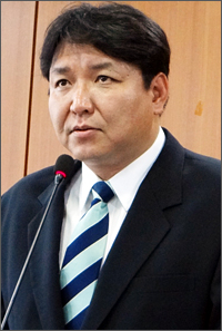 의협 "쌍벌제 이전 리베이트 처분받은 의사 구제"