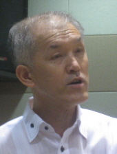 식약청 "임상시험 규제완화 추진"…내달 중 행정예고