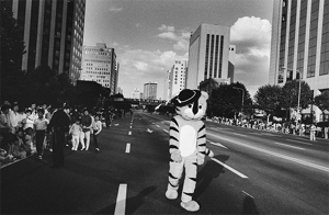 한미사진미술관 기획전, '서울에서 살으렵니다'
