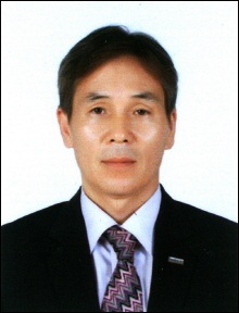 게르베코리아, 영업 총괄에 이종갑 상무 영입