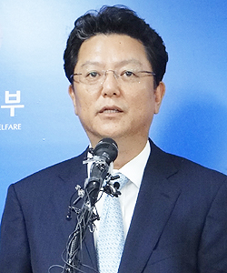 3년 유보된 피임약 재분류 보완대책 '유명무실'
