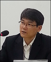 복지부 "비임상의 늘리고 입학생-전공의 수 맞출것"