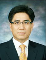 종근당, 이경주 사장 사임…김정우 부회장 체제