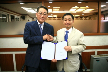 유나이티드, 노르웨이와 손잡고 북유럽 진출  

