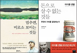 개국 약사들이 읽고 싶은 책 1순위는?

