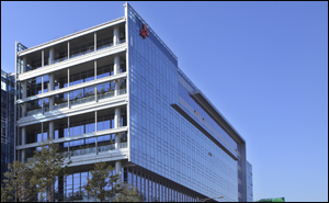 SK케미칼, 수두대상포진 백신 임상1상 시험 진입