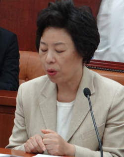 비급여 진료비 지원 '의료안전망기금' 설치 추진