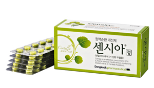 동국, 혈액순환은 알아도 정맥순환은 모른다?
