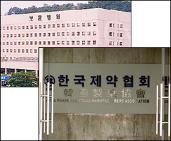 보훈병원 공급물꼬 트나…추가 납품사 접수 이어져 