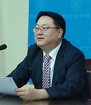 약사회, 급변하는 약국경영 환경 해법 모색
