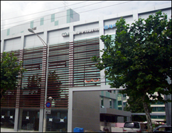 1원낙찰 내부분쟁으로…MJ팜, 아남약품 고발키로