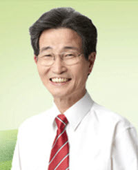 식약청, 용역보고서 '이유없는' 비공개 절반 넘어