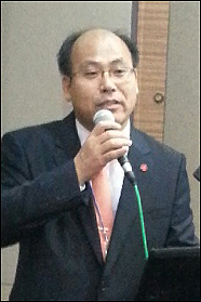 "경제성평가, 공단 약가협상 절차로 귀속시켜야"