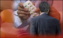 제약사, 개원의에 "떼인 돈 달라" 소송까지
