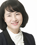 장애인 고용기피 국립대병원 4년 과징금만 57억 넘어