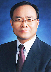 사전심의 안받은 의료광고 게재 언론매체에 과징금