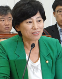 항생제 내성률 OECD 최고수준…영유아 투약 급증