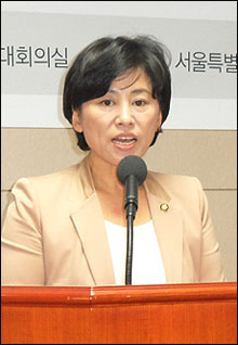 "의원, 진료보다 질병관리 잘할수록 돈 더 벌게 해야"