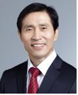 공단, 외국인 건보 자격상실 늑장에 6억원 손실